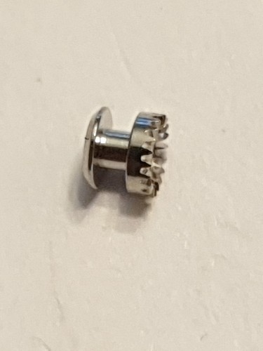 Esa 9162 ref 407 - esa,
