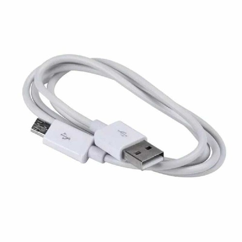 Cavo micro usb caricabatterie - cavo,