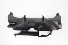 2013 SUZUKI GSXR 600 COOLING