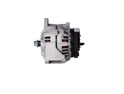 Alternatore 180637 febi - alternatore,