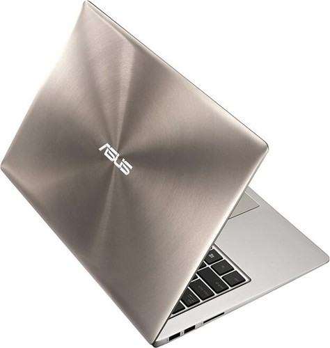 Asus zenbook ux303ub - ux303ub, 13.3-in