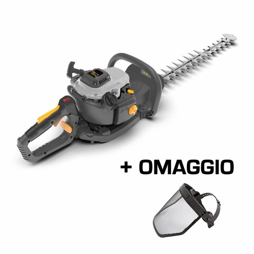 Tagliasiepi scoppio alpina - tagliasiepi,