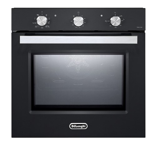 Delonghi plm7xlaa2 forno pizza - delonghi,