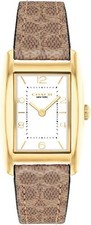 Orologio Coach REESE 14504355