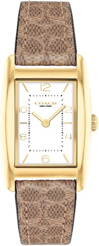 Orologio coach reese 14504355 - orologio,