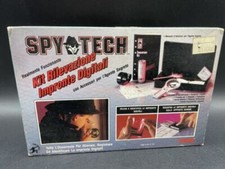 Very rare vintage 1990 - 1990, spy