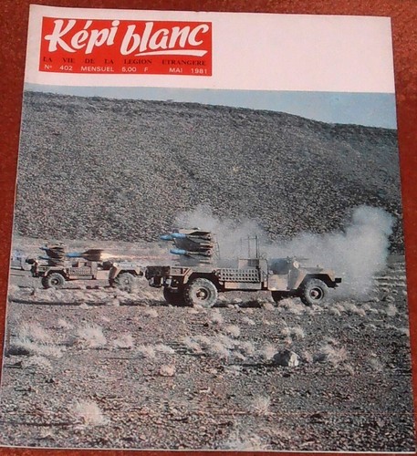 Quaderno kepi blanc - 402, ---