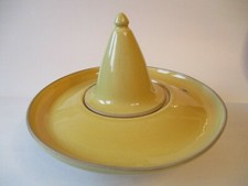 Bucci Laboratorio Pesaro