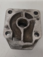 Tohatsu 40 - 50 H.P D2 +