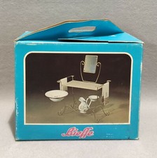 BIEFFE ARREDO BAGNO VINTAGE