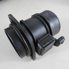 Misuratore di portata 8200651315B per RENAULT KANGOO MK1 1997-2008 usato (42826)