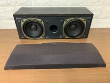 Diffusore centrale Sony *