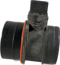 Debimetro massa aria per DODGE CALIBER DAL 2006 codice ricambio: 0281002779