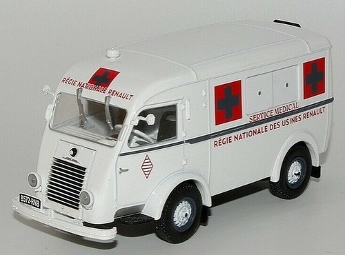 Ixo renault 206 e1 - 206,