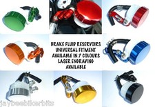 Suzuki SV650 SV1000 TL1000R/S