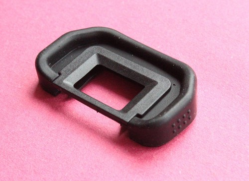 Eyecup per canon eos - eyecup,
