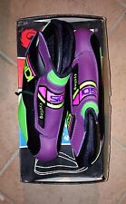 Scarpe bici Sidi MTB Invernali Mountain Bike Winter Shoes 40