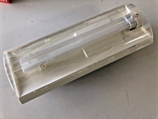 BEGHELLI 1101 STILE IN