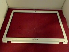 Custodia display LCD TFT