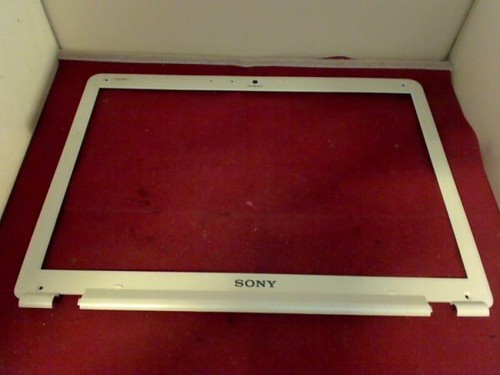 Custodia display lcd tft - display,