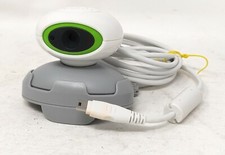 LeapFrog LeapTV Sensore di