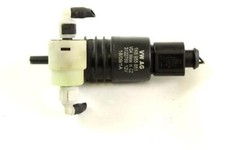 1K6955651 POMPA ACQUA