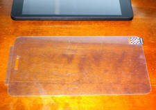 cover lcd protezione schermo per tablet Acer Iconia Talk S A1 734 pellicola protezione