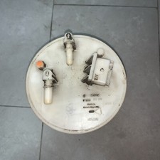 46742382 POMPA CARBURANTE