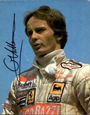 figurina I Pilotissimi Agip #