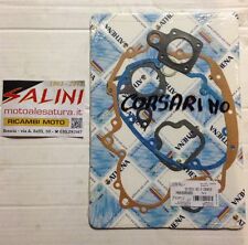 serie guarnizioni motore MORINI 48cc 4t corsarino