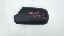 CALOTTA SPECCHIETTO DX BMW Serie 5 E39 Berlina 34564 (9603) 1444125