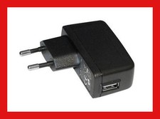 Alimentatore di ricambio per