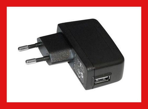 Alimentatore ricambio per - alimentatore,