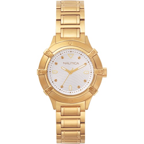 Orologio quarzo nautica - al,