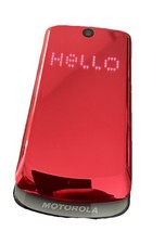 ⭐️Motorola Gleam Cellulare