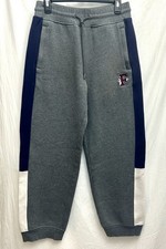 Felpa Puma Fenty Rihanna