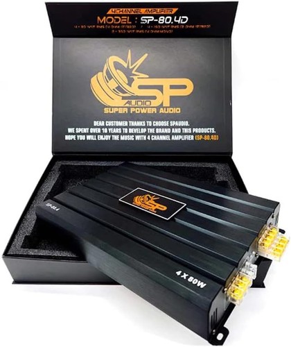 Kit set per - kit, sp