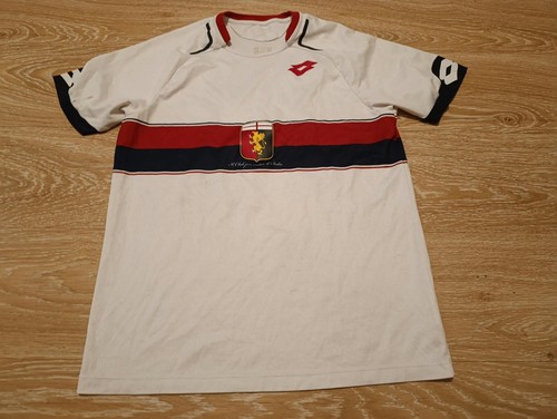 Maglia shirt football - shirt, match