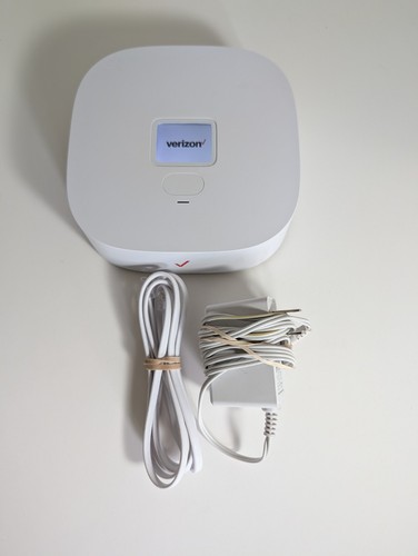 Verizon wireless home phone - verizon,