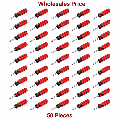 Wholesales lot valve stem - lot,
