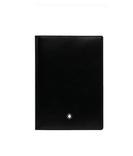 Montblanc meisterstuck - montblanc,