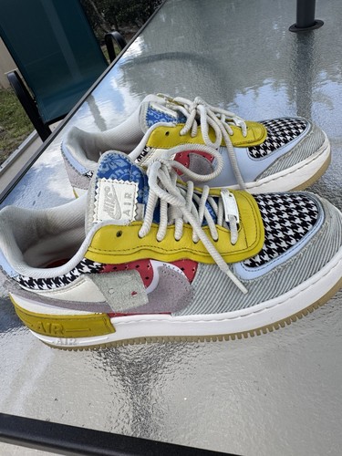 Nuove nike air force - nike,