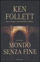Mondo senza fine follett ken - senza,