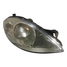 Faro proiettore Rh Mercedes