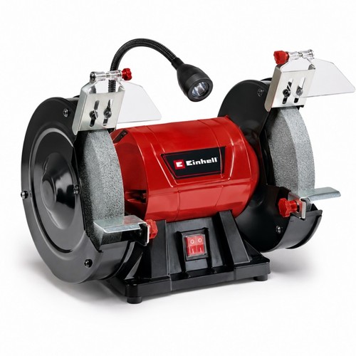 Smerigliatrice levigatrice - smerigliatrice,