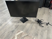 HP OMEN 27i IPS LED Gaming