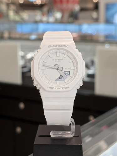 Orologio casio shock - orologio, g-shock
