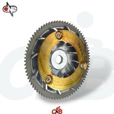 Ventola variatore ø142 per - ø142,