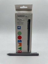 Wacom Bamboo Ink 2a