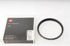 [OTTIME CONDIZIONI nella